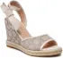 Espadrile Coach (15253119)