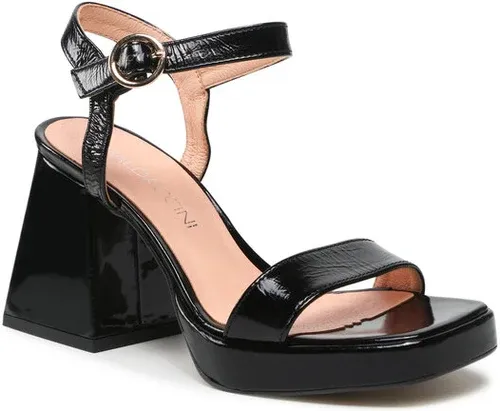 Sandale Baldaccini (15253143)