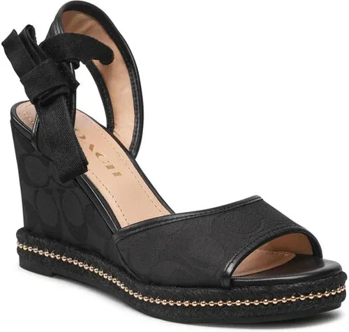 Sandale Coach (15253088)