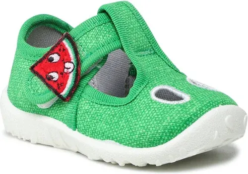 Papuci de casă Superfit (15253049)