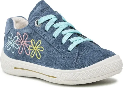 Sneakers Superfit (15253048)