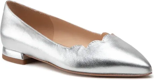 Balerini Solo Femme (15253006)