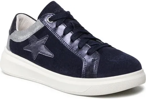 Sneakers Superfit (15253000)