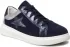 Sneakers Superfit (15253000)