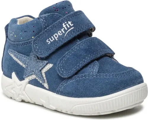 Sneakers Superfit (15252948)