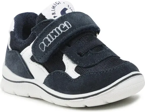 Sneakers Primigi (15253027)