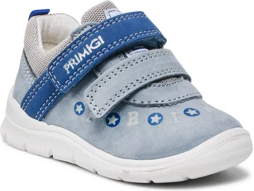 Sneakers Primigi (15668690)