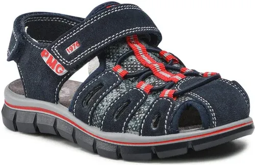 Sandale Primigi (15253057)