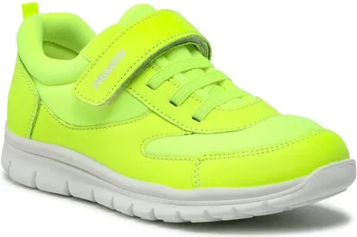 Sneakers Primigi (15253090)