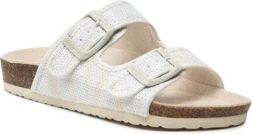 Șlapi Pepe Jeans (15253089)