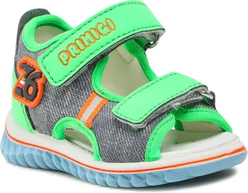 Sandale Primigi (15253092)