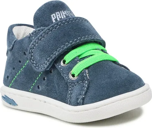Sneakers Primigi (15253139)