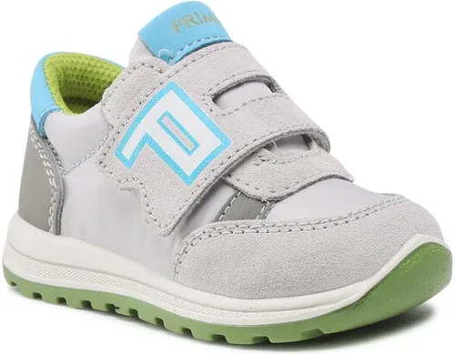 Sneakers Primigi (15253132)