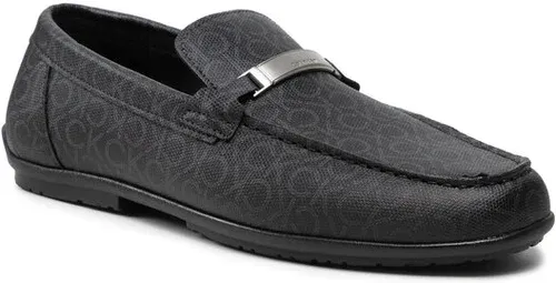 Mocasini Calvin Klein (15259689)