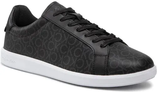 Sneakers Calvin Klein (15258999)
