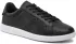 Sneakers Calvin Klein (15258999)