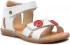 Sandale Naturino (15259803)