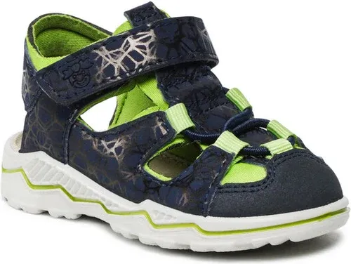 Sandale Ricosta (15258805)