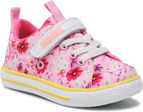 Teniși Primigi (15259800)