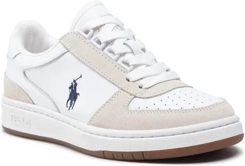 Sneakers Polo Ralph Lauren (15259135)