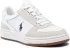 Sneakers Polo Ralph Lauren (15259135)