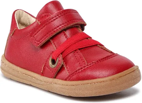 Pantofi Primigi (15259597)