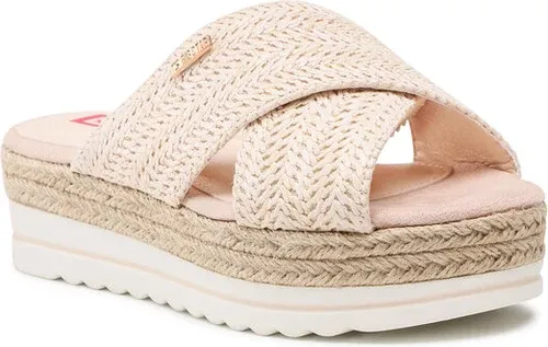 Big Star ShoesBig Star Shoes Espadrile Big Star Shoes (15259733)