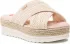 Big Star ShoesBig Star Shoes Espadrile Big Star Shoes (15259733)