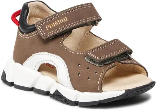 Sandale Primigi (15667639)