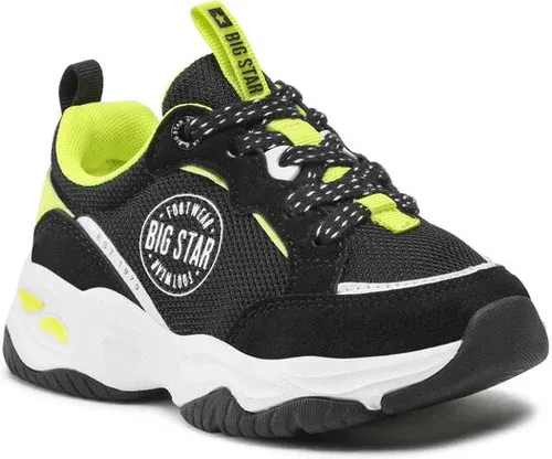 Big Star ShoesBig Star Shoes Sneakers Big Star Shoes (15259608)
