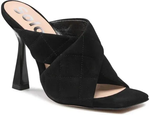 Șlapi Solo Femme (15258776)