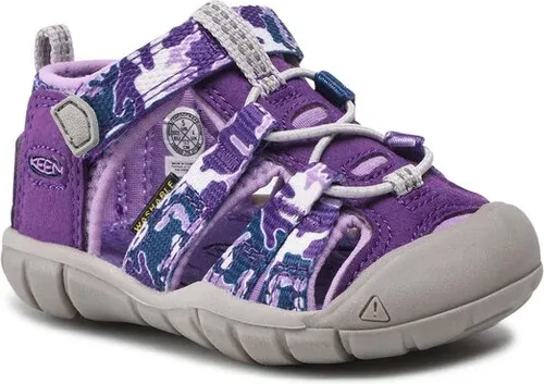 Sandale Keen (15259604)