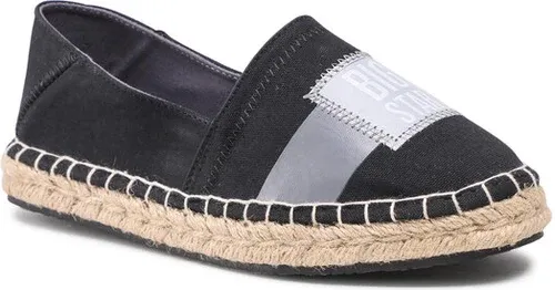 Big Star ShoesBig Star Shoes Espadrile Big Star Shoes (15259229)