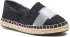 Big Star ShoesBig Star Shoes Espadrile Big Star Shoes (15259229)