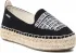 Big Star ShoesBig Star Shoes Espadrile Big Star Shoes (15258815)