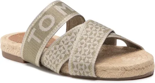 Espadrile Tommy Hilfiger (15259309)