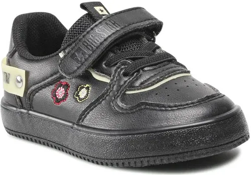 Big Star ShoesBig Star Shoes Sneakers Big Star Shoes (15259734)