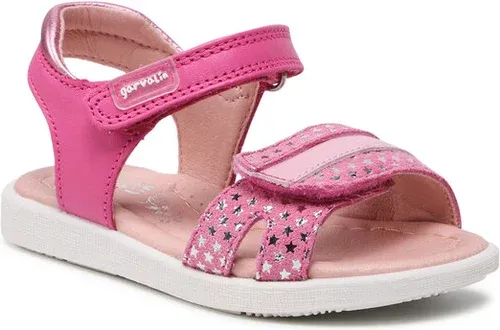 Sandale Garvalin (15259079)