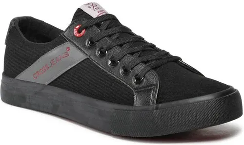 Teniși Cross Jeans (15259738)