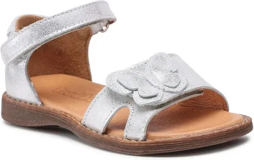 Sandale Froddo (15259736)