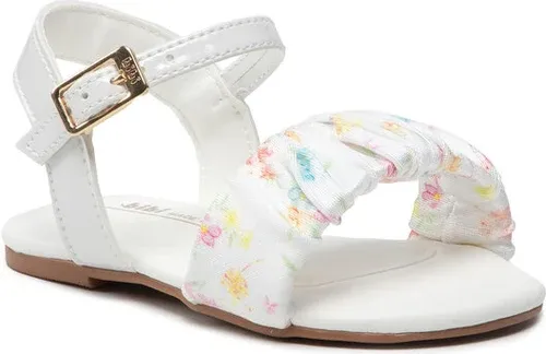 Sandale Bibi (15259614)