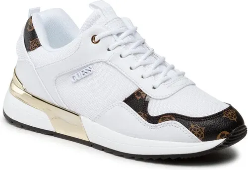 Sneakers Guess (15258800)