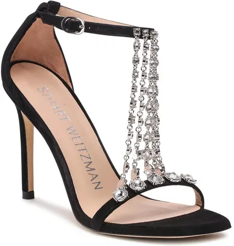 Sandale Stuart Weitzman (15259054)