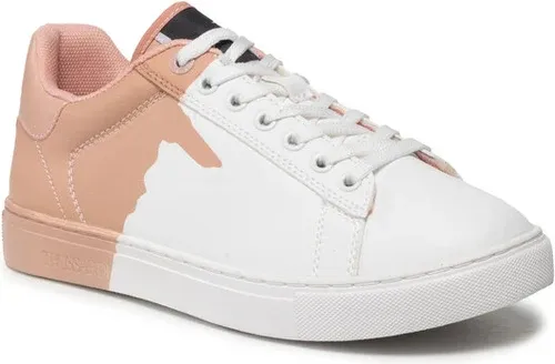 Sneakers Trussardi (15259110)