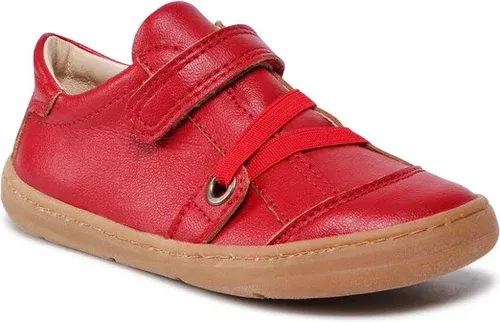 Pantofi Primigi (15259411)