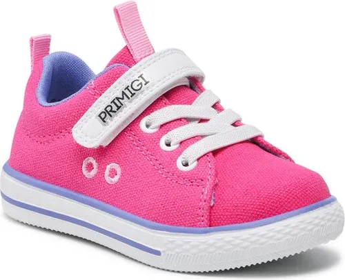 Teniși Primigi (15259647)