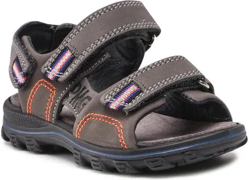 Sandale Primigi (15259335)