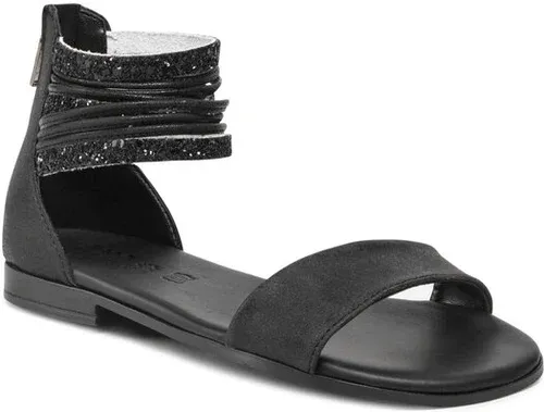 Sandale Primigi (15259202)