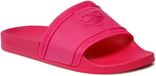 Șlapi KARL LAGERFELD (15259634)