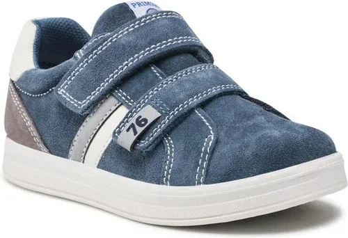 Sandale Primigi (15259417)